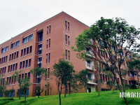 唐山建筑工程學(xué)校怎么樣、好不好