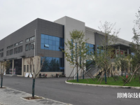 安徽蚌埠技師學(xué)院2023年網(wǎng)站網(wǎng)址