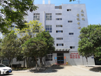 渭南技工學校2023年招生錄取分數(shù)線