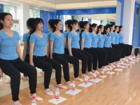 唐山藝術(shù)學(xué)校2023年有哪些專業(yè)