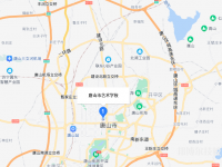 唐山藝術(shù)學(xué)校2023年地址在哪里