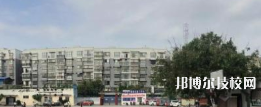 綿陽(yáng)廣播電視大學(xué)網(wǎng)站網(wǎng)址