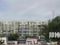 綿陽廣播電視大學(xué)2023年網(wǎng)站網(wǎng)址
