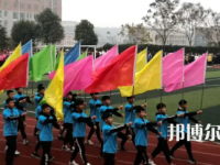 綿陽廣播電視大學(xué)2023年招生錄取分?jǐn)?shù)線