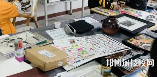 綿陽廣播電視大學(xué)2022年學(xué)費、收費多少