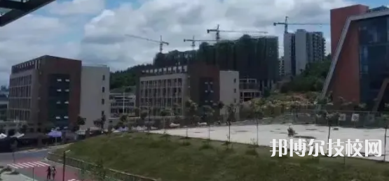 綿陽廣播電視大學2022年宿舍條件