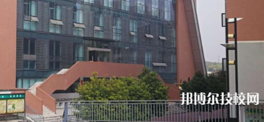 綿陽廣播電視大學2022年招生辦聯(lián)系電話