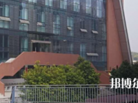 綿陽廣播電視大學(xué)2023年招生辦聯(lián)系電話