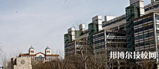 綿陽廣播電視大學地址在哪里