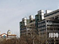 綿陽廣播電視大學(xué)2023年地址在哪里