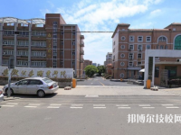 安徽公安職業(yè)學(xué)院2023年招生辦聯(lián)系電話