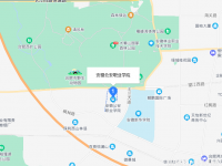 安徽公安職業(yè)學(xué)院2023年地址在哪里