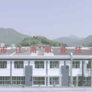 臨海江南職業(yè)技術(shù)學(xué)校