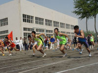 唐山體育運(yùn)動(dòng)學(xué)校2023年學(xué)費(fèi)、收費(fèi)多少