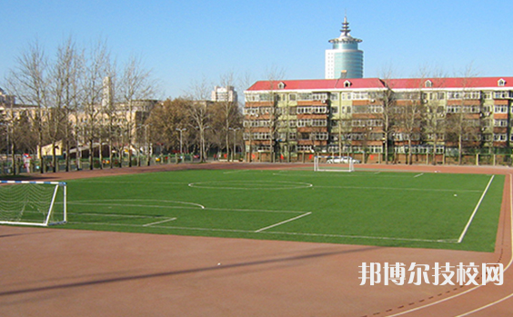 唐山體育運(yùn)動(dòng)學(xué)校2022年報(bào)名條件、招生要求、招生對(duì)象