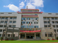 陜西科貿(mào)技工學(xué)校2023年有哪些專業(yè)