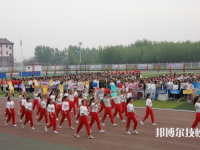 唐山體育運動學校2023年網(wǎng)站網(wǎng)址