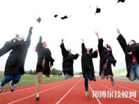 江門高級技工學(xué)校2023年宿舍條件