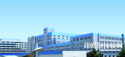 綿陽靈通電氣技工學(xué)校2022年學(xué)費、收費多少