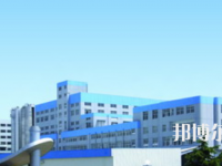 綿陽(yáng)靈通電氣技工學(xué)校2023年學(xué)費(fèi)、收費(fèi)多少