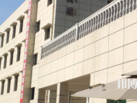 綿陽(yáng)靈通電氣技工學(xué)校2023年有哪些專業(yè)