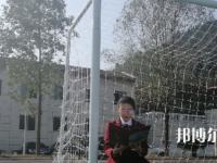 綿陽(yáng)靈通電氣技工學(xué)校2023年招生辦聯(lián)系電話
