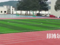 綿陽(yáng)靈通電氣技工學(xué)校怎么樣、好不好