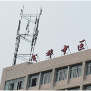 成都中醫(yī)藥大學(xué)附院針灸學(xué)校龍泉校區(qū)
