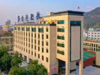 臺運交通技術學校2023年招生錄取分數(shù)線