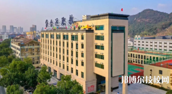 臺運交通技術學校4