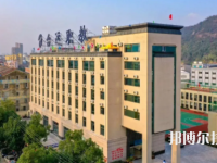 臺運(yùn)交通技術(shù)學(xué)校怎么樣、好不好