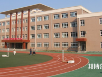 石泉縣職業(yè)教育中心2023年招生辦聯(lián)系電話
