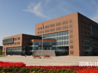 石泉縣職業(yè)教育中心2023年地址在哪里