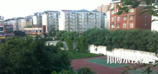 成都中醫(yī)藥大學附院針灸學校龍泉校區(qū)2022年招生辦聯(lián)系電話