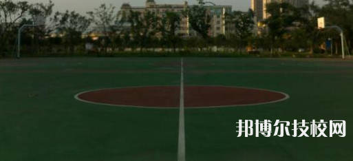 成都中醫(yī)藥大學(xué)附院針灸學(xué)校龍泉校區(qū)地址在哪里