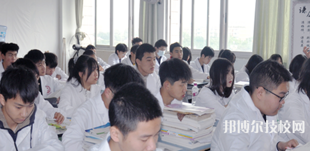 成都中醫(yī)藥大學(xué)附院針灸學(xué)校龍泉校區(qū)網(wǎng)站網(wǎng)址
