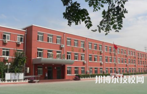 臨海警備育才學(xué)校1