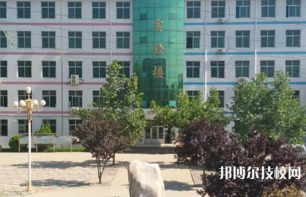 石家莊百富勤中等專業(yè)學(xué)校2022年招生錄取分?jǐn)?shù)線