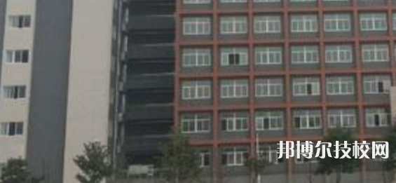 四川長虹職業(yè)技術(shù)學(xué)校2022年有哪些專業(yè)