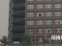 四川長虹職業(yè)技術(shù)學(xué)校2023年有哪些專業(yè)