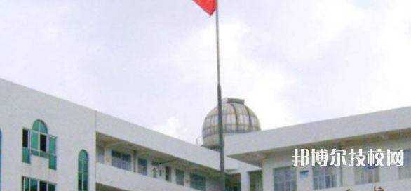 四川長虹職業(yè)技術(shù)學校網(wǎng)站網(wǎng)址