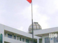 四川長虹職業(yè)技術(shù)學(xué)校2023年網(wǎng)站網(wǎng)址