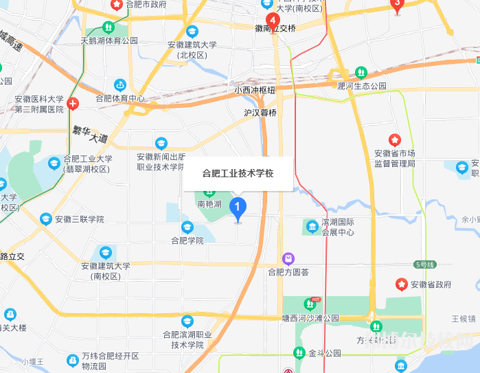 QQ截圖20210929143702