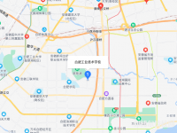 合肥工業(yè)技術(shù)學(xué)校2023年地址在哪里