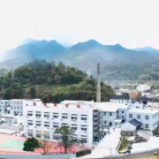 臨海東湖職業(yè)技術(shù)學(xué)校