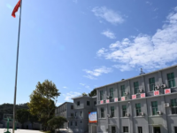 臨海東湖職業(yè)技術(shù)學(xué)校2023年招生簡章