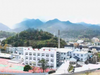 臨海東湖職業(yè)技術(shù)學(xué)校2023年有哪些專業(yè)