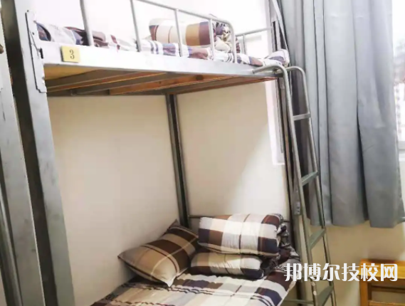 臨海東湖職業(yè)技術(shù)學(xué)校宿舍