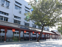 臨海東湖職業(yè)技術(shù)學(xué)校怎么樣、好不好