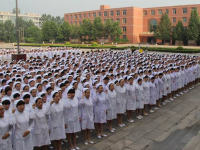 石家莊廉州醫(yī)學(xué)中等專業(yè)學(xué)校2023年學(xué)費(fèi)、收費(fèi)多少